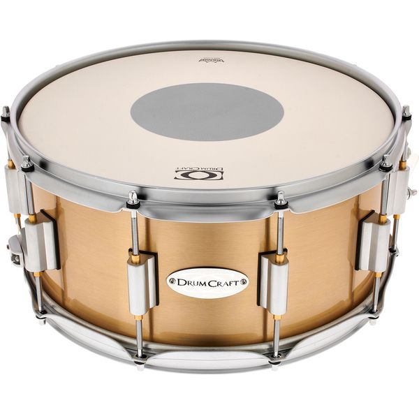 DrumCraft 14