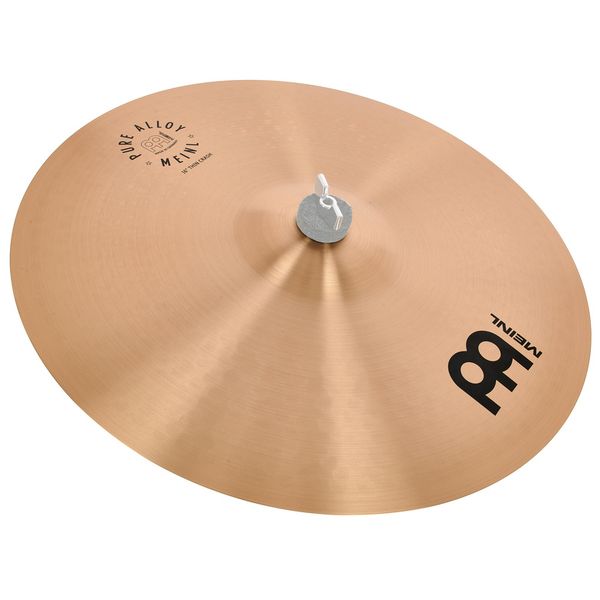 Meinl 16