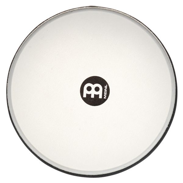 Meinl HEAD-JD10WH 10