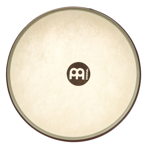 Meinl HEAD-JD10Y 10