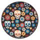 Meinl HEAD-JD10DA 10