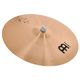 Meinl 20