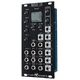 Schlappi Engineering Nibbler Black