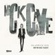 Carlsen Verlag Nick Cave & The Bad Seeds