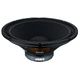 Celestion PulseXL 15.25