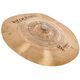 Istanbul Agop 22