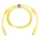 UDG Ultimate Cable USB 3.2 C-C Y
