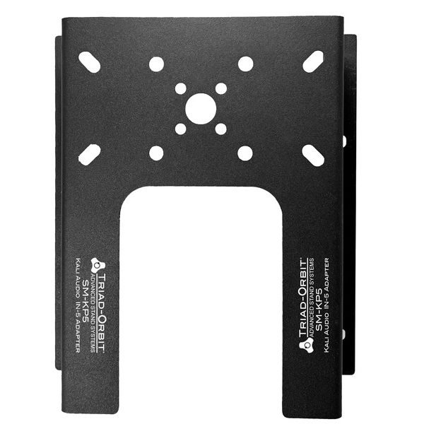 Triad-Orbit SM-KP5