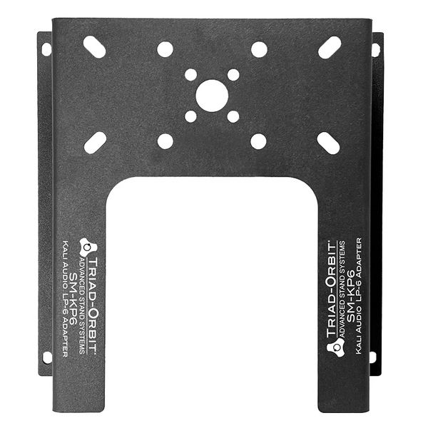 Triad-Orbit SM-KP6