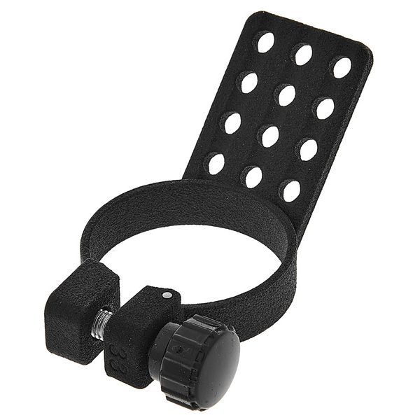 marsch smart Clip Micro Holder Clarinet