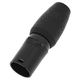 Neutrik NE8MX-B-TOP
