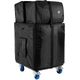 LD Systems DAVE 15 G4X BAG SET
