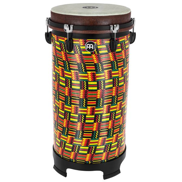 Meinl 12