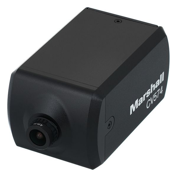Marshall Electronics CV574-ND3