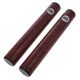 Meinl CL4IW Claves