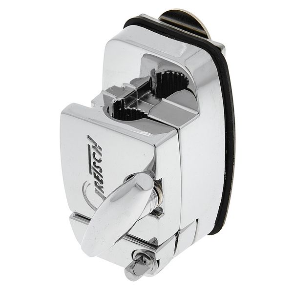 Gretsch Drums G9025 Hinged Tom Bracket