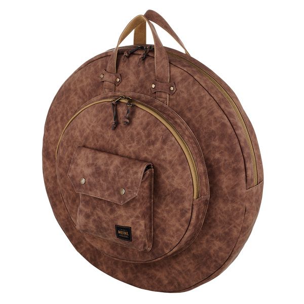 Meinl 22