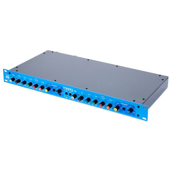 MÄAG EQ4M
