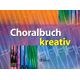 Strube Verlag Choralbuch kreativ