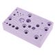 Allparts Hot Holder Guitar Gadget