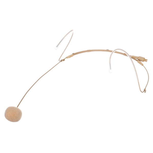 Sennheiser Headmic 4 (Beige EW)