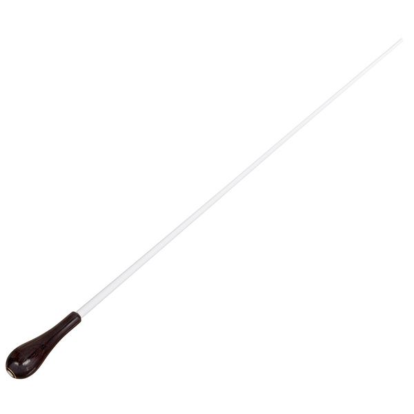 Takt Rosewood Par. Eye (M) 15