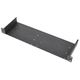 Obsidian Netron Net-Shelf Rackadapter