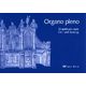Carus Verlag Organo pleno