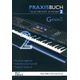 Keys Experts Verlag Genos 2 Praxisbuch 2