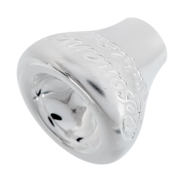 AR Resonance Top M Lead 40 NS Trumpet