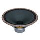 Celestion 100-8 Ohms