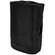 Thomann Cover EV Everse 12