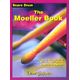 Ludwig Masters Publications The Moeller Book