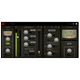 SSL Harrison x SSL Compressor Bdl.