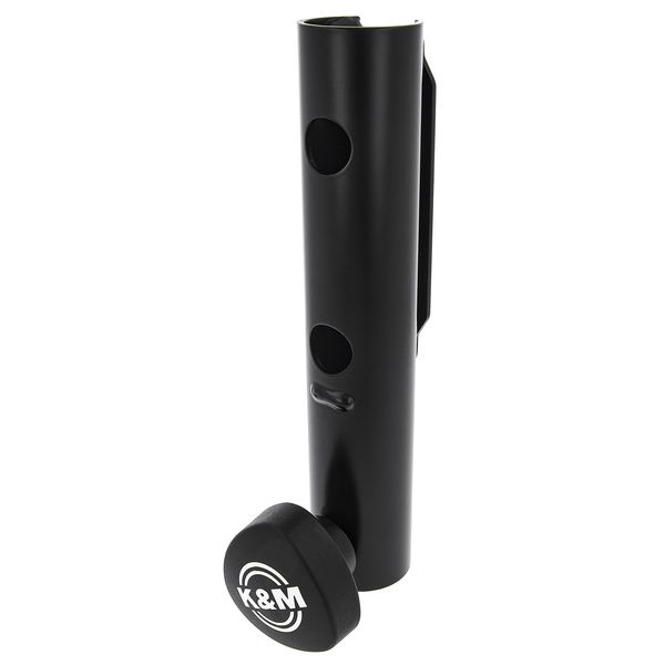 K&M 19611 Stativadapter