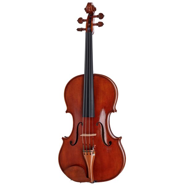 Edgar Russ - Sound of Cremona Scala Perfetta Viola 16