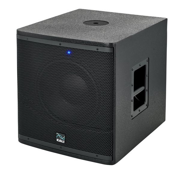 Kali Audio WS-12 V2