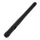 Soundcraft Antenna for Ui12 / 16 / 24R