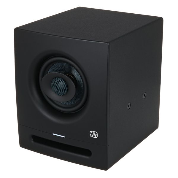 Presonus Eris Pro 4