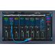 Blue Cat Audio Blue Cat's Fader Hub