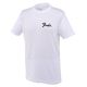 Fender Transition Small Logo Shirt M