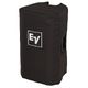 EV ZLX 12 G2 Cover