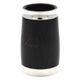 Schreiber Barrel 54mm 2019