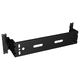 EV ZLX G2 Bracket