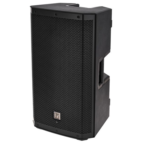 EV ZLX 12P G2