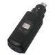Shure SLXD3 H56