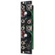 Make Noise modDemix Black & Gold