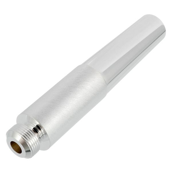 AR Resonance Backb. 40 M Cl. Brass Bb-Trp.