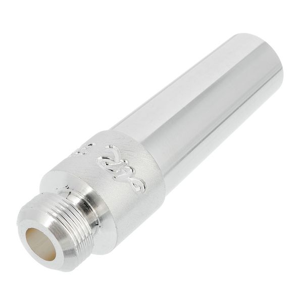 AR Resonance Backb. FL 46 L Brass Flgh.