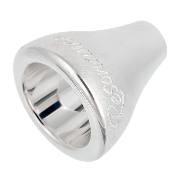 AR Resonance Top BL 80 Deep U Bronze Tromb.